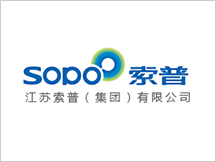 江苏索普集团有限公司